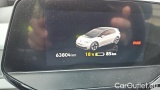  Volkswagen  ID.3 Pro S 77 kWh 150 kW Pro S 4-Sitzer #9