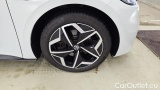  Volkswagen  ID.3 Pro S 77 kWh 150 kW Pro S 4-Sitzer #10
