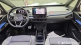  Volkswagen  ID.3 Pro S 77 kWh 150 kW Pro S 4-Sitzer #6