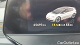  Volkswagen  ID.3 Pro S 77 kWh 150 kW Pro S 4-Sitzer #9