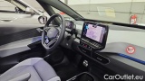  Volkswagen  ID.3 Pro S 77 kWh 150 kW Pro S 4-Sitzer #7