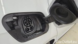  Volkswagen  ID.3 Pro S 77 kWh 150 kW Pro S 4-Sitzer #15