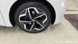  Volkswagen  ID.3 Pro S 77 kWh 150 kW Pro S 4-Sitzer #10