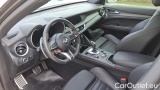  Alfa Romeo   STELVIO 2.9 V6 520 CV Quadrifoglio AT8 Q4 #5