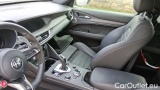  Alfa Romeo   STELVIO 2.9 V6 520 CV Quadrifoglio AT8 Q4 #6