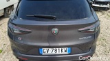  Alfa Romeo   STELVIO 2.9 V6 520 CV Quadrifoglio AT8 Q4 #10