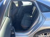  Audi  A3 30 TDI S tronic Business #8