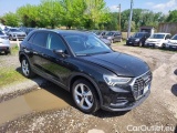  Audi  Q3 45 TFSI e S tronic Business #2