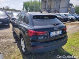 Audi  Q3 45 TFSI e S tronic Business #3
