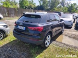  Audi  Q3 45 TFSI e S tronic Business #4