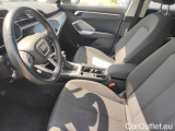  Audi  Q3 45 TFSI e S tronic Business #5