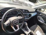  Audi  Q3 45 TFSI e S tronic Business #7