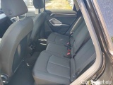  Audi  Q3 45 TFSI e S tronic Business #8