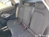  Audi  Q3 45 TFSI e S tronic Business #9