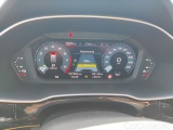  Audi  Q3 45 TFSI e S tronic Business #12
