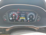  Audi  Q3 45 TFSI e S tronic Business #13