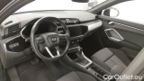  Audi  Q3 35 TDI S tronic Identity Black #6