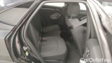  Audi  Q3 35 TDI S tronic Identity Black #8