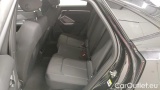  Audi  Q3 35 TDI S tronic Identity Black #9