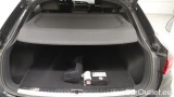  Audi  Q3 35 TDI S tronic Identity Black #10