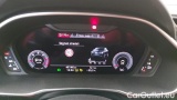  Audi  Q3 35 TDI S tronic Identity Black #13