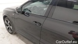  Audi  Q3 35 TDI S tronic Identity Black #35