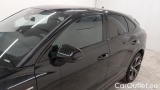  Audi  Q3 35 TDI S tronic Identity Black #39