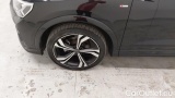  Audi  Q3 35 TDI S tronic Identity Black #41