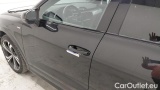  Audi  Q3 35 TDI S tronic Identity Black #43