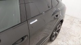  Audi  Q3 35 TDI S tronic Identity Black #50