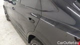  Audi  Q3 35 TDI S tronic Identity Black #53