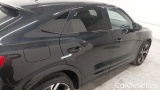  Audi  Q3 35 TDI S tronic Identity Black #64