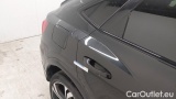  Audi  Q3 35 TDI S tronic Identity Black #67