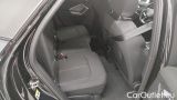  Audi  Q3 35 TDI S tronic Identity Black #71