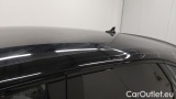  Audi  Q3 35 TDI S tronic Identity Black #93