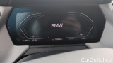  Bmw  Serie 1 116d Business Advantage #12