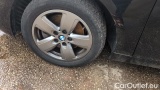  Bmw  Serie 1 116d Business Advantage #14