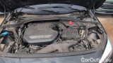  Bmw  Serie 1 116d Business Advantage #15