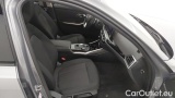  Bmw  Serie 3 320d xDrive 48V Bus.Adv. Touring aut #5