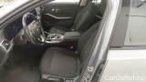  Bmw  Serie 3 320d xDrive 48V Bus.Adv. Touring aut #6