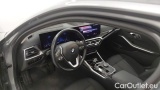  Bmw  Serie 3 320d xDrive 48V Bus.Adv. Touring aut #7