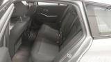  Bmw  Serie 3 320d xDrive 48V Bus.Adv. Touring aut #8