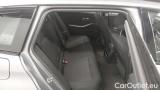  Bmw  Serie 3 320d xDrive 48V Bus.Adv. Touring aut #9