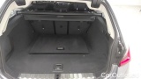  Bmw  Serie 3 320d xDrive 48V Bus.Adv. Touring aut #10
