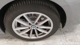  Bmw  Serie 3 320d xDrive 48V Bus.Adv. Touring aut #14