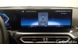  Bmw  Serie 3 320d xDrive 48V Bus.Adv. Touring aut #17