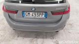  Bmw  Serie 3 320d xDrive 48V Bus.Adv. Touring aut #20