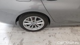  Bmw  Serie 3 320d xDrive 48V Bus.Adv. Touring aut #25