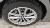  Bmw  Serie 3 320d xDrive 48V Bus.Adv. Touring aut #26