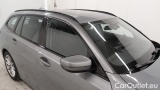  Bmw  Serie 3 320d xDrive 48V Bus.Adv. Touring aut #27
